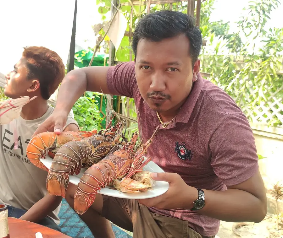 Kyaukpyu