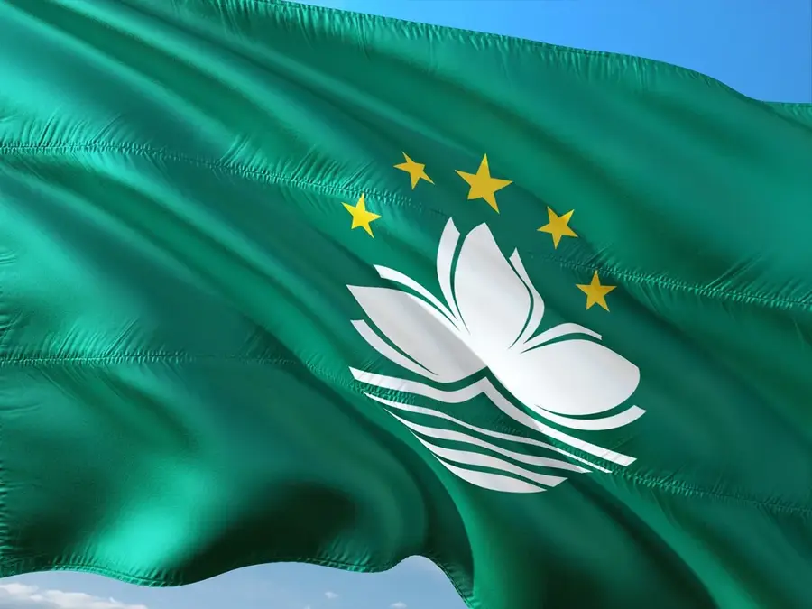 Kyaukpyu Special Economic Zone — Thandwe (Myanmar (Burma))