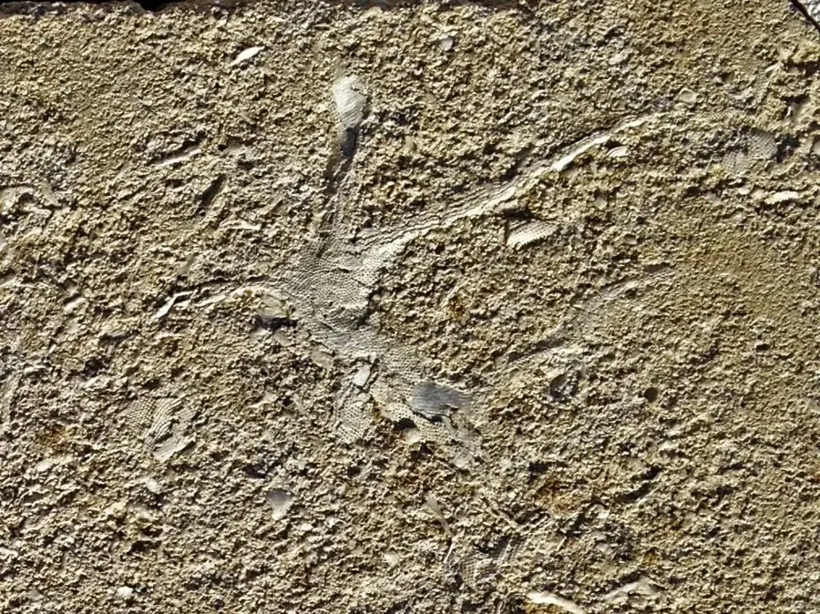 Beket-Ata földalatti mecset