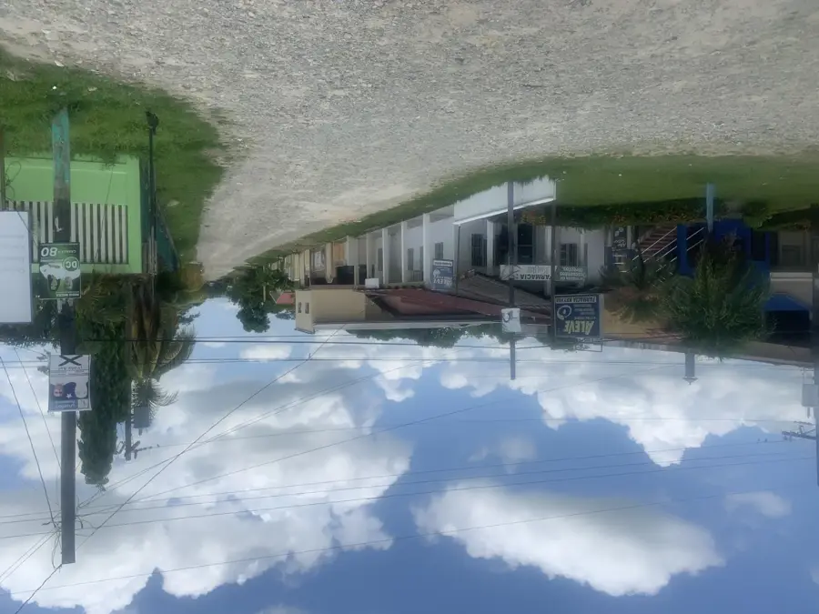 La Masica — Choluteca Bridge (Honduras)