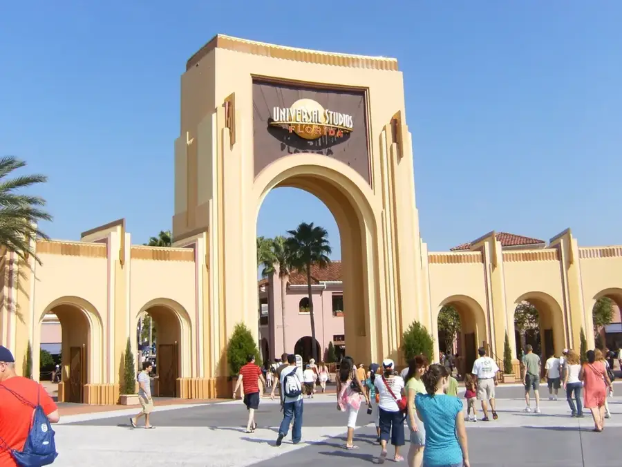 La Universal Süßwaren — Handelshafen Esmeraldas (Ecuador)