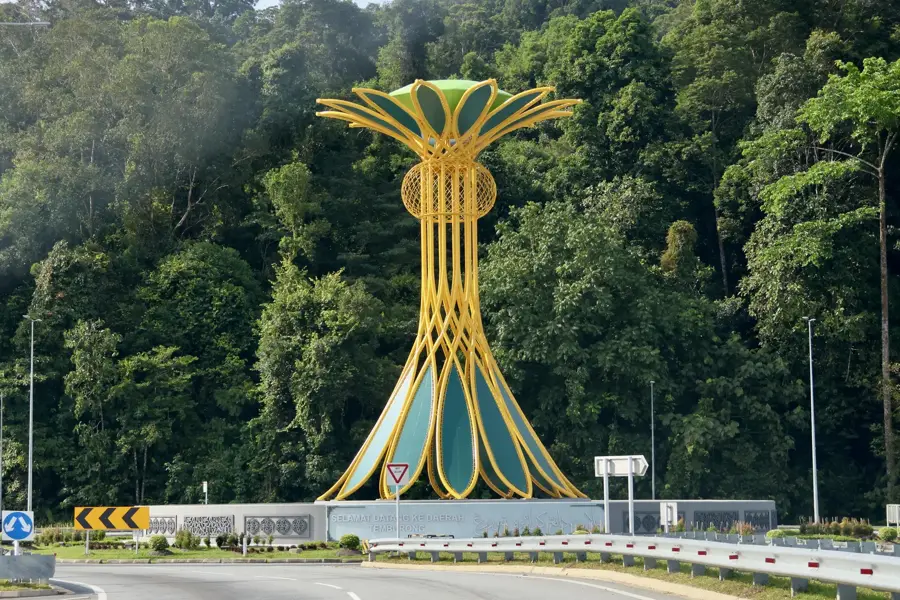 Labu