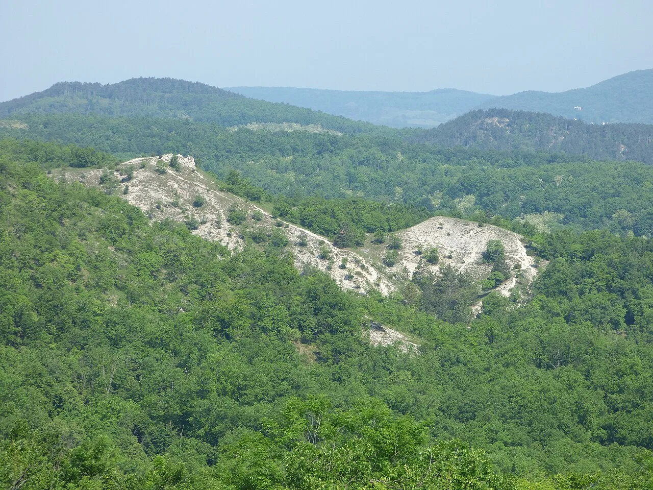 Garancsi-tó — Tata (Magyarország)