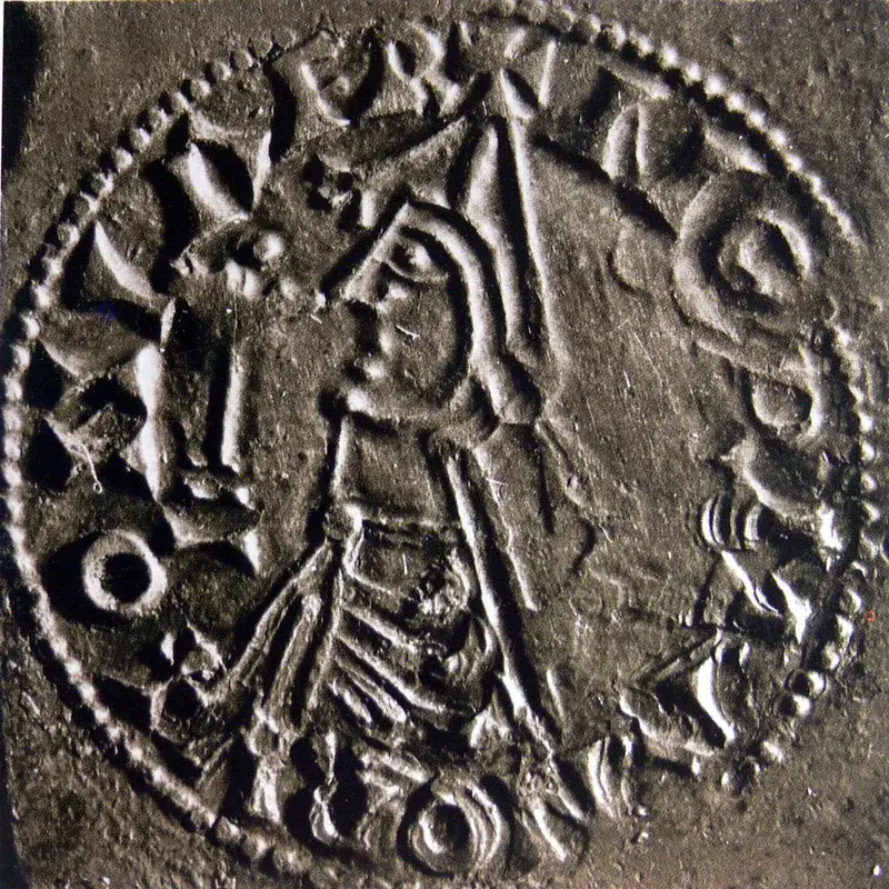 Szent Olaf-templom