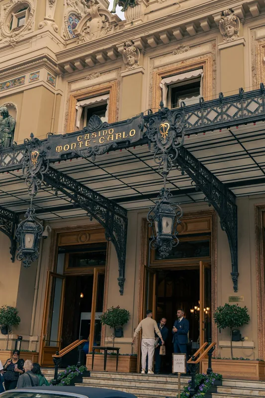 Metropole Shopping