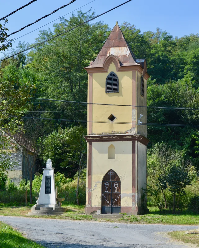 Lasztonya — Zalakaros (Magyarország)