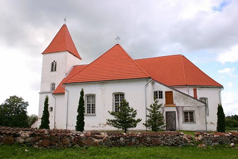 Alsunga — Mukhaizna olajmező (Omán)