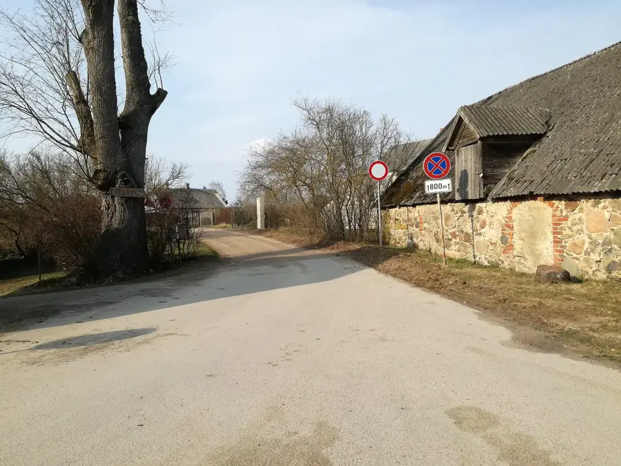 Apšuciems