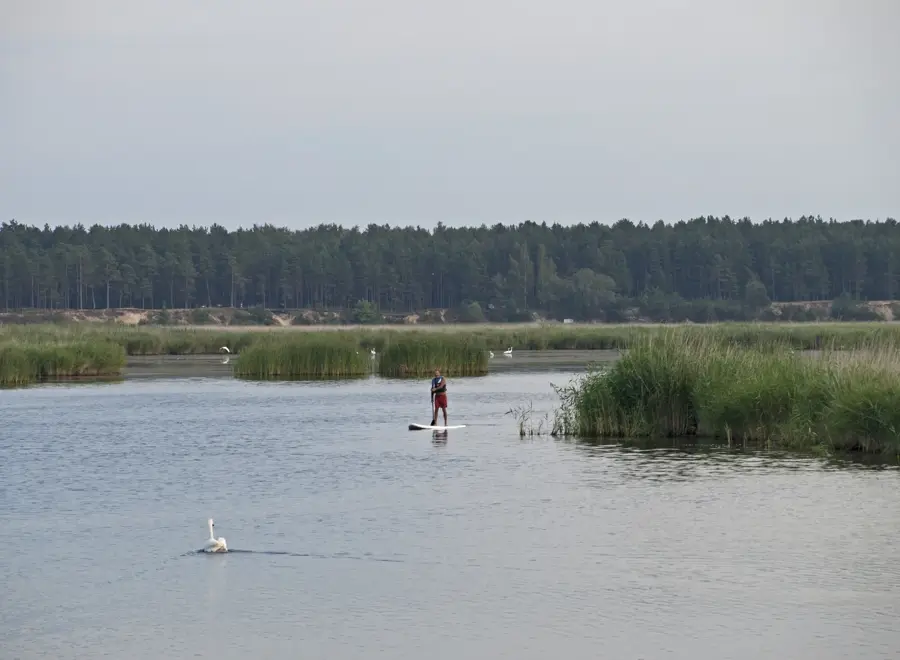 Buļļuciems