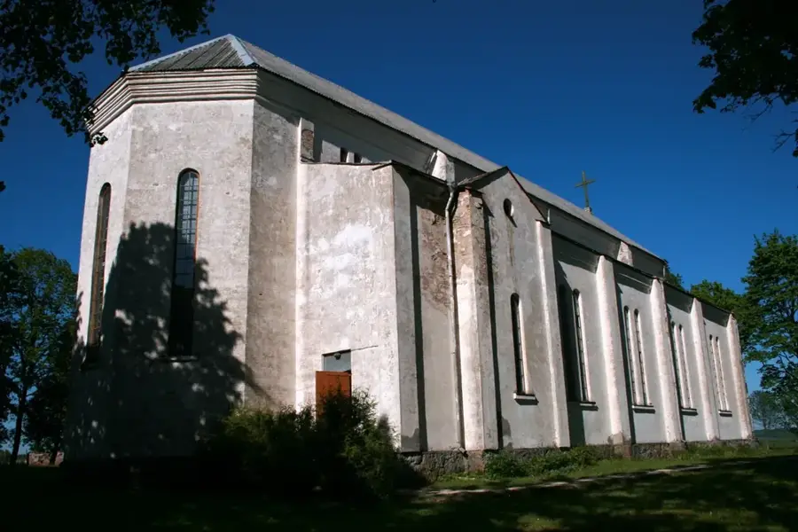 Gudenieki — Mukhaizna olajmező (Omán)