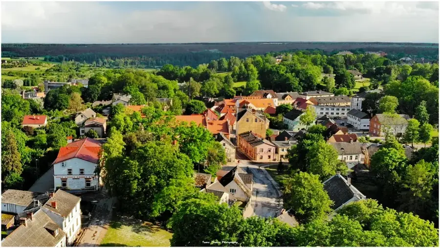 Kandava