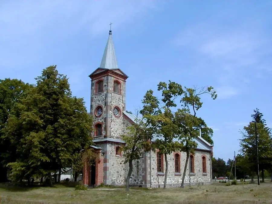 Kolka