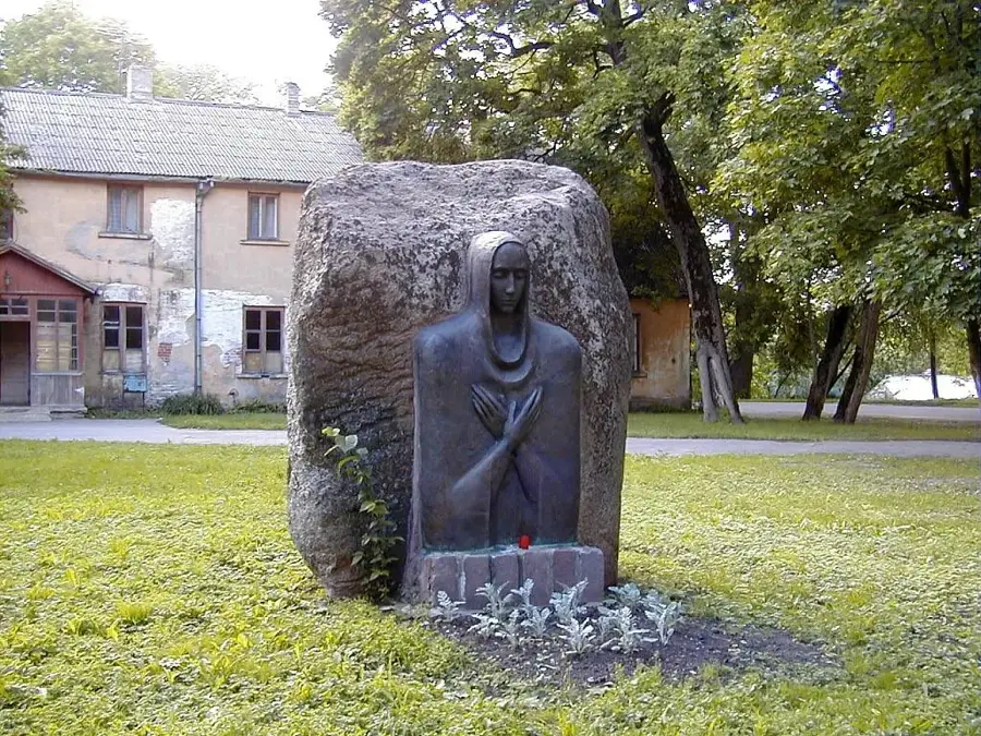 Nīca