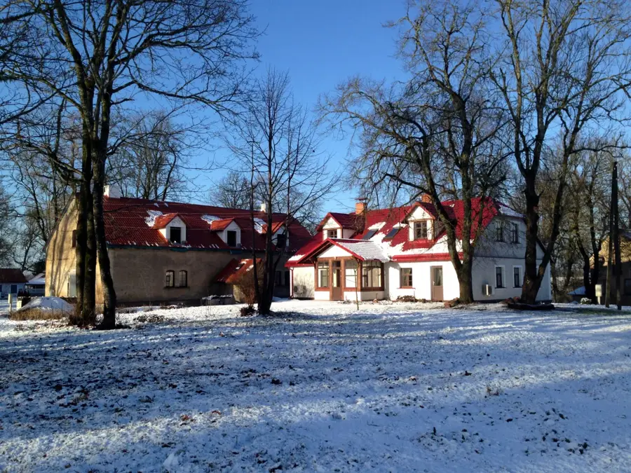 Dealul Vāne