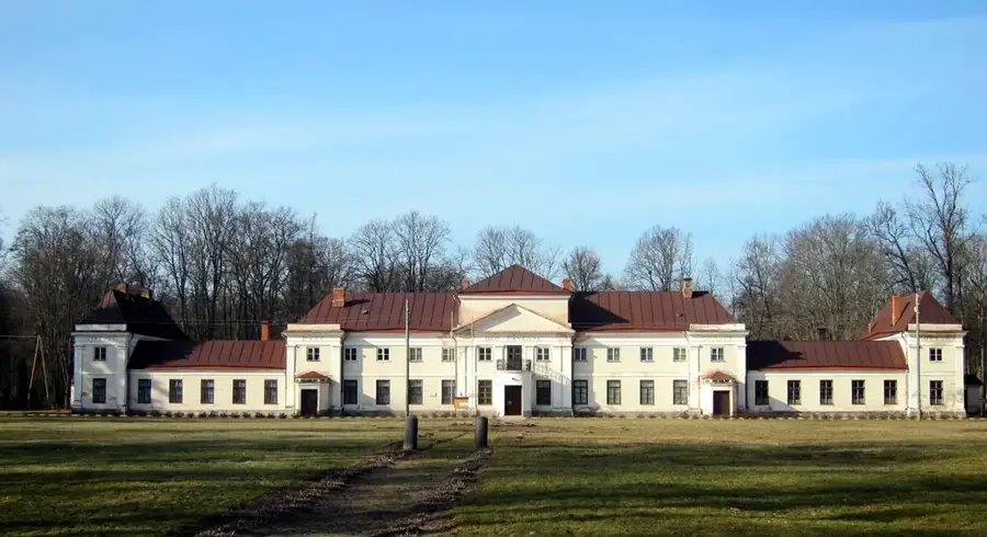 Varakļāni