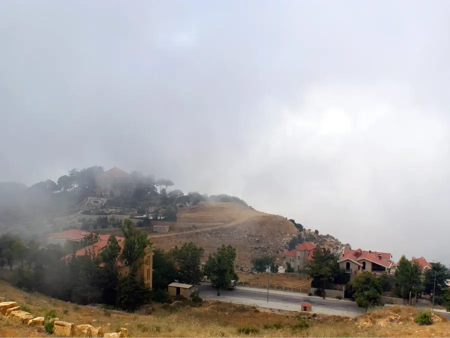 Sawfar