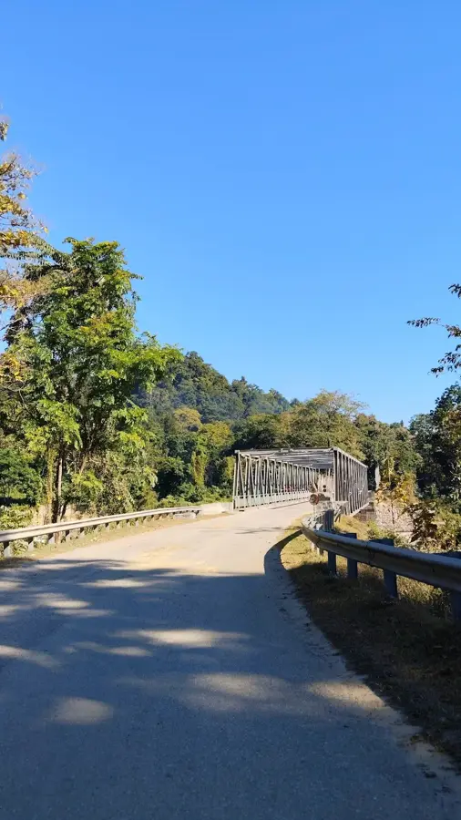 Lhamoizingkha