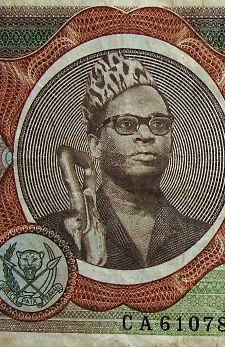 Bolahun