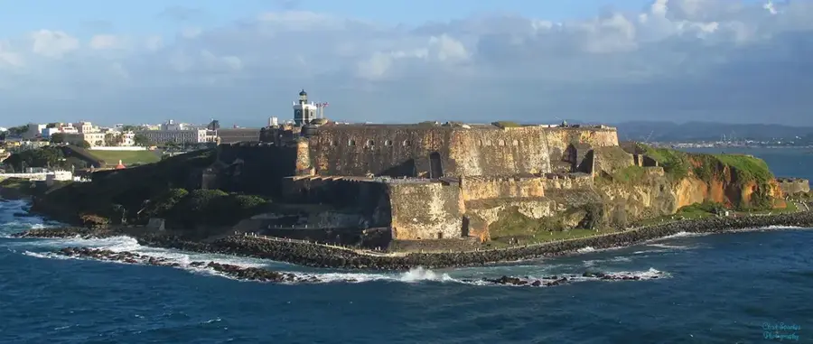Morro River