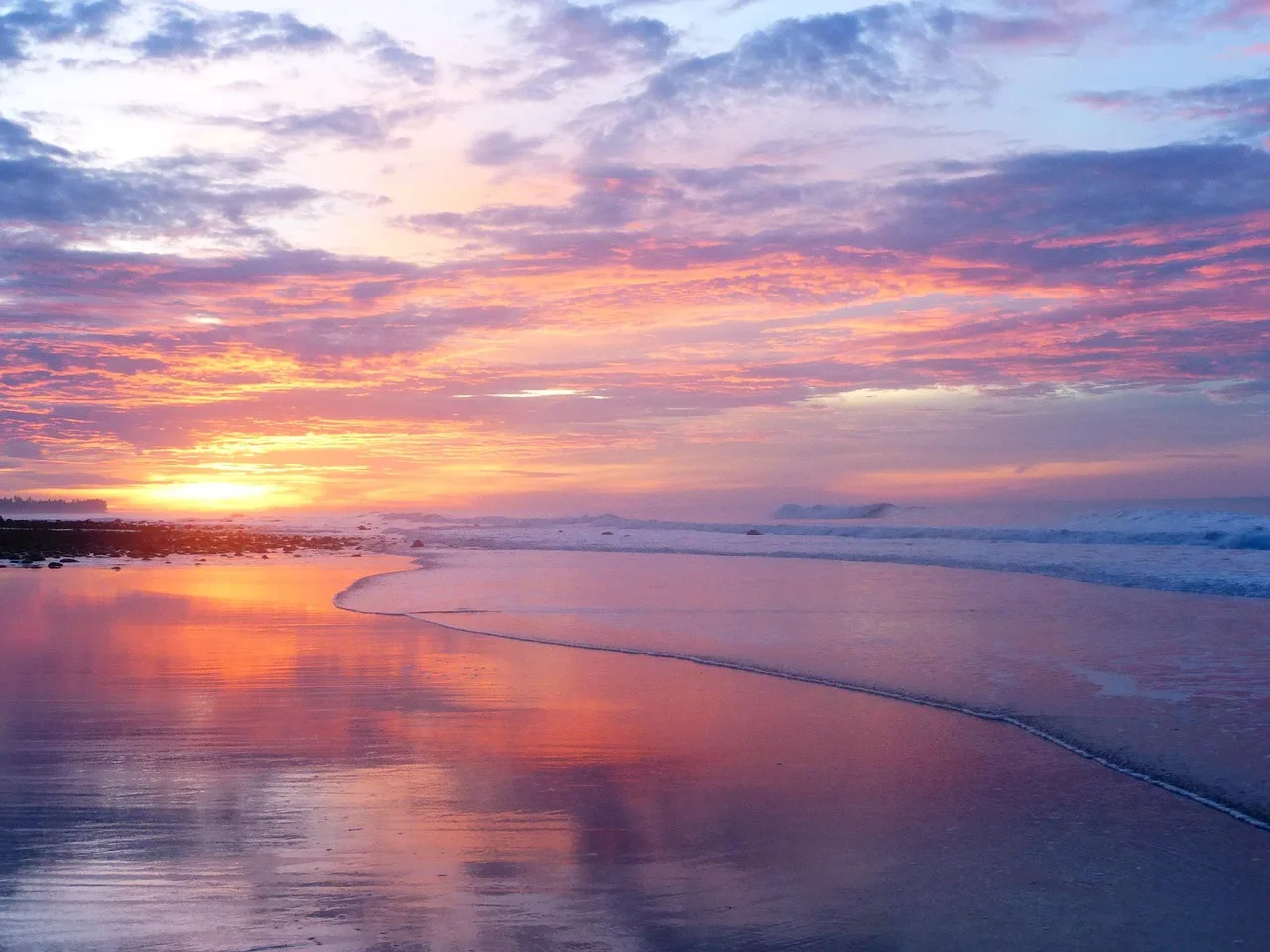 Libertad (Corozal) — Sarteneja (Belize)