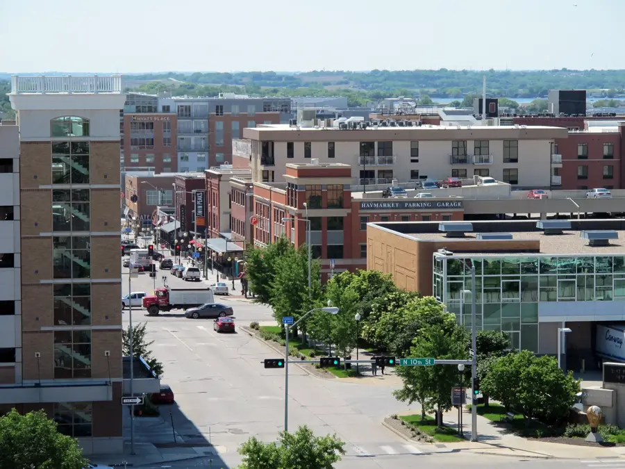 Lincoln (Nebraska)
