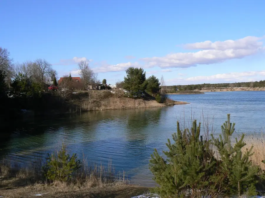 Kunigiškiai