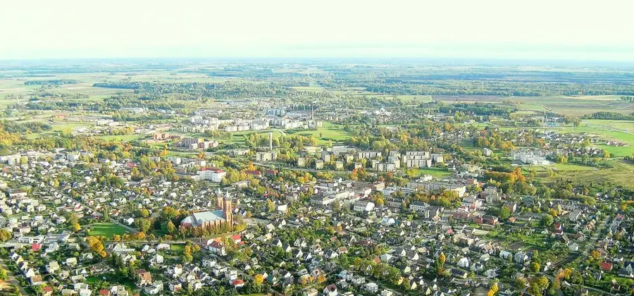 Kupiškis