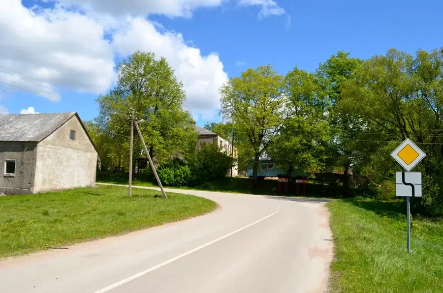 Dealul Pavištytis