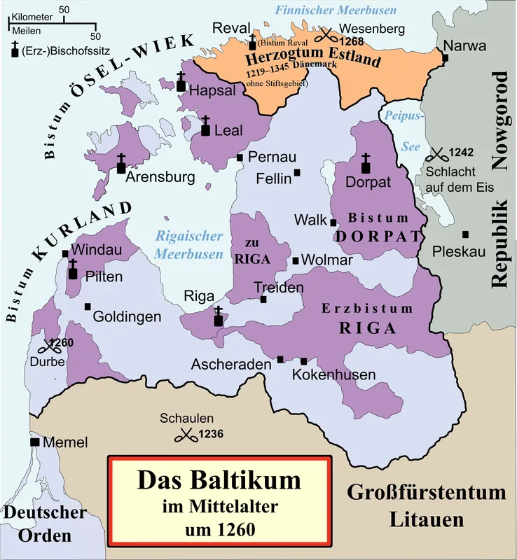 Saulėi csatamező