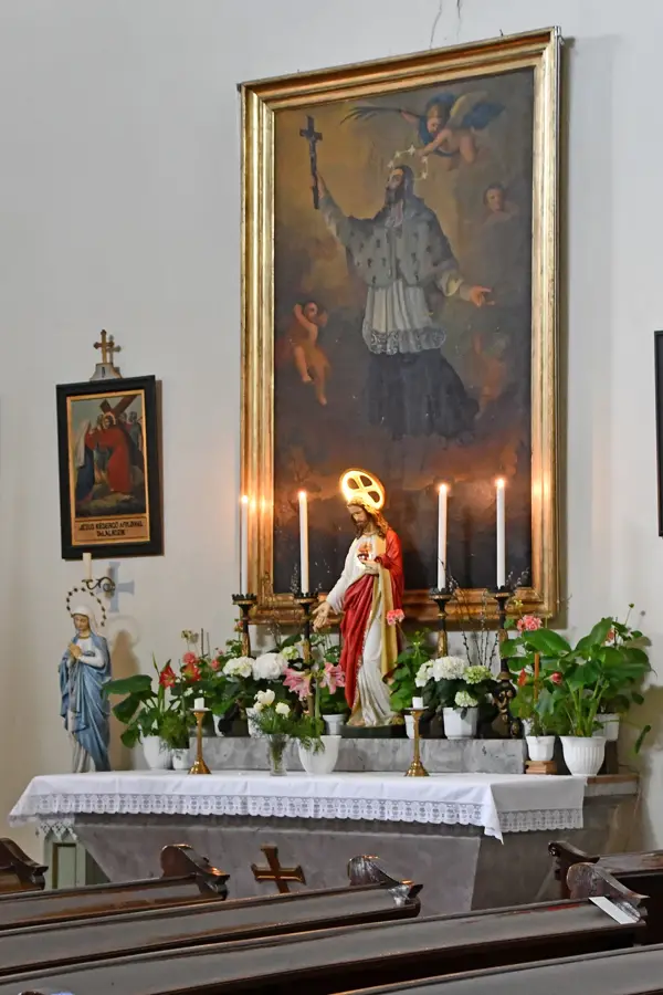 Lovasberény — Mór (Magyarország)