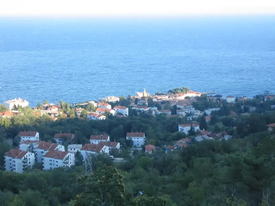 Lovran
