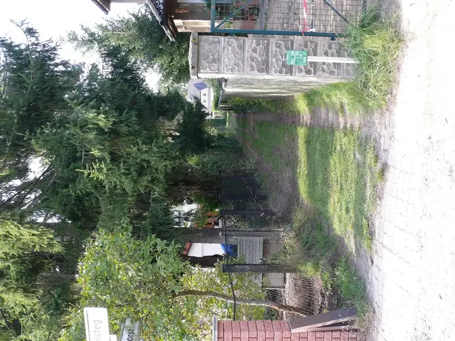 Adlerhorst