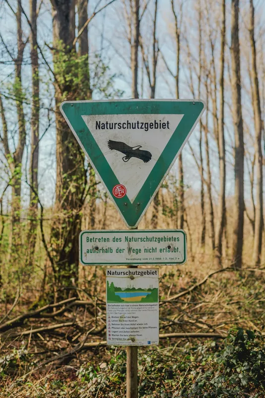 Grouf Nature Reserve