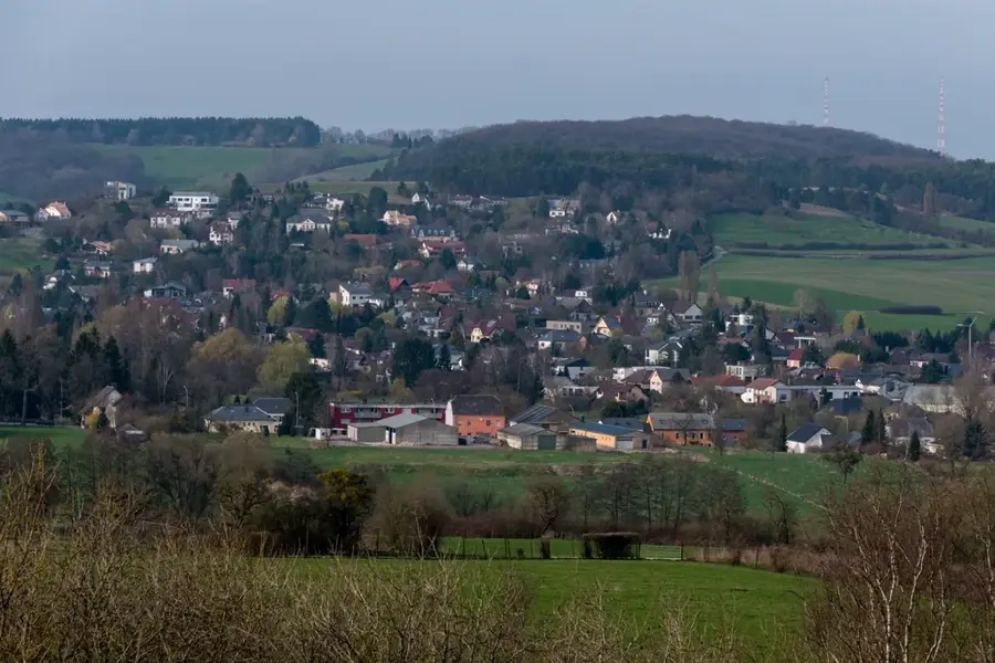 Niederanven