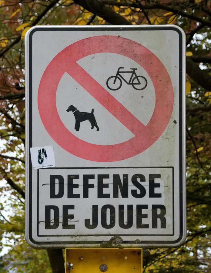 Pétange — Bertrange (Luxemburg)
