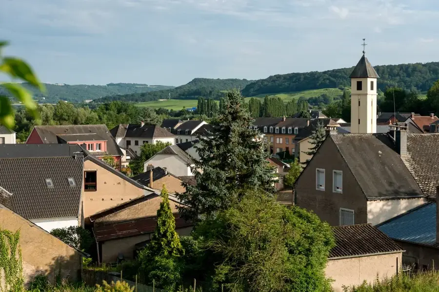 Wintringen