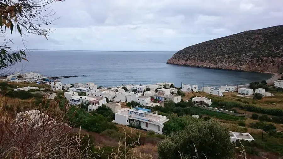 Apollónia (Líbia)
