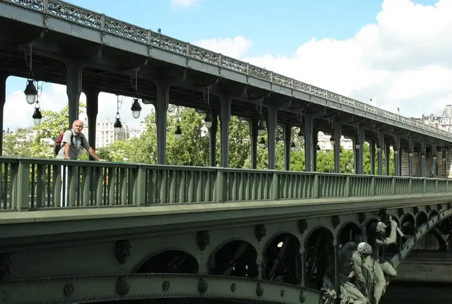 Bir Hakeim csatatér (Líbia)