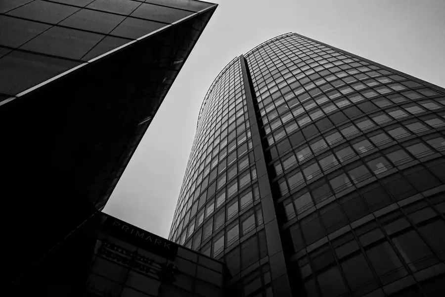 Lyon — Salers (France)