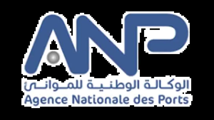 Proiectul Portuar Nador West Med — Berkane (Maroc)