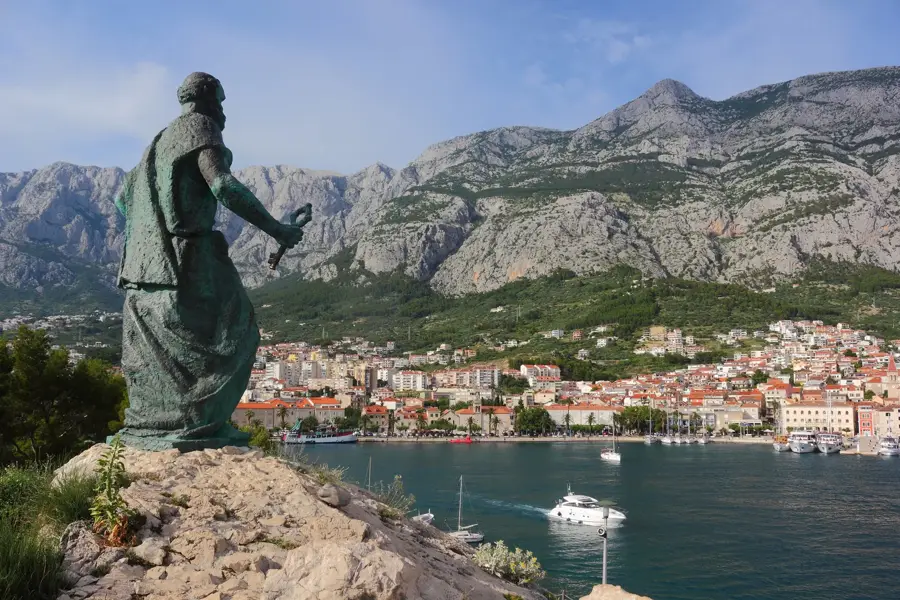 Makarska