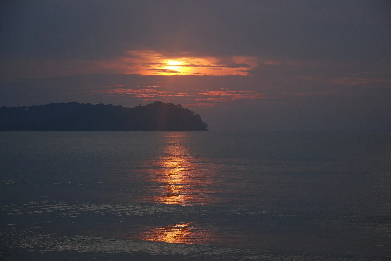 Cendur