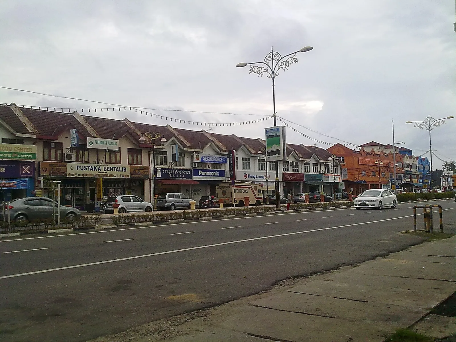 Dungun