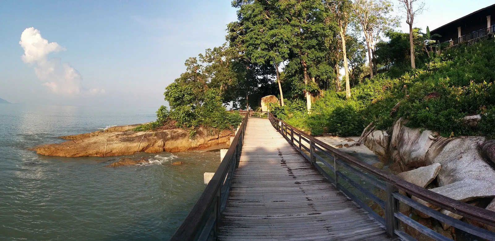 Kuala Teriang