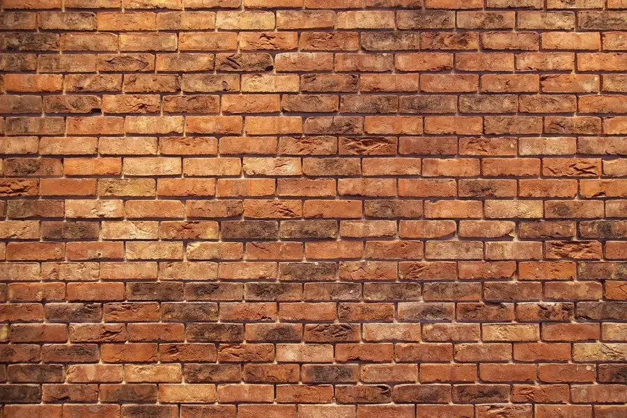 Alte Stadtmauer von Ségou — Diabaly (Mali)