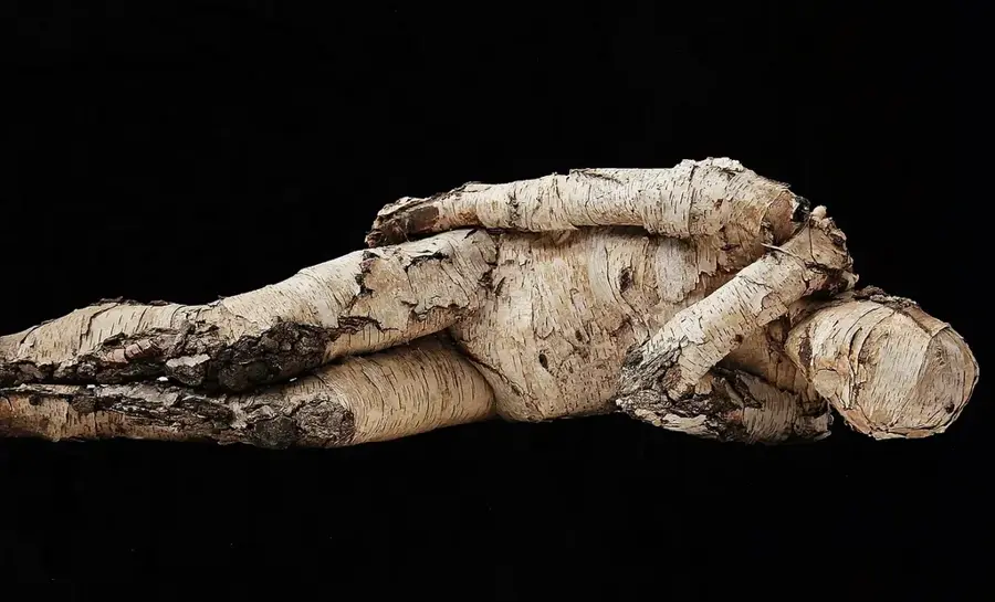Man (Côte d’Ivoire)