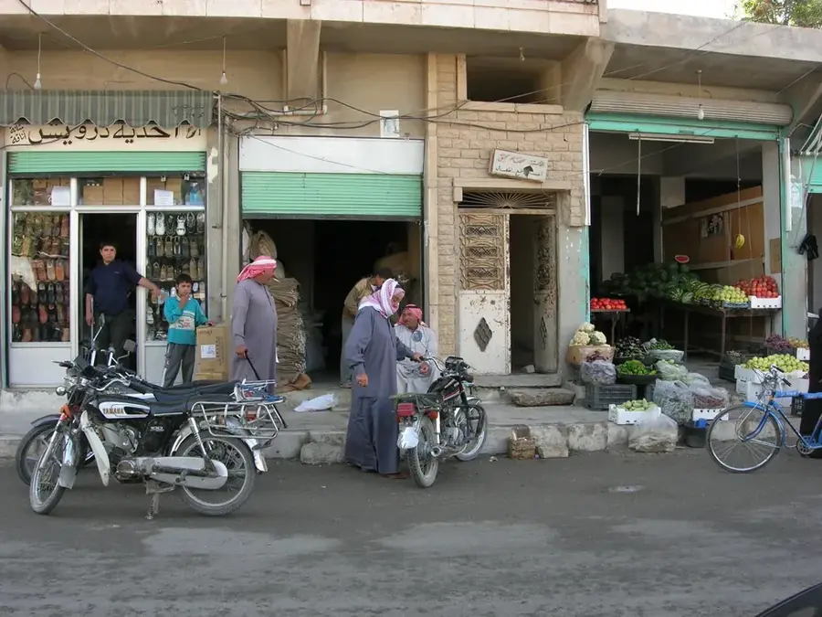 Manbidzs