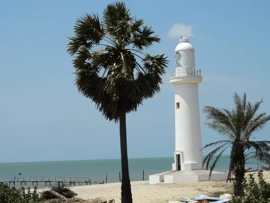 Mannar