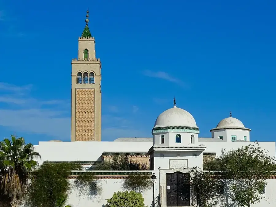 Marsa Matruh