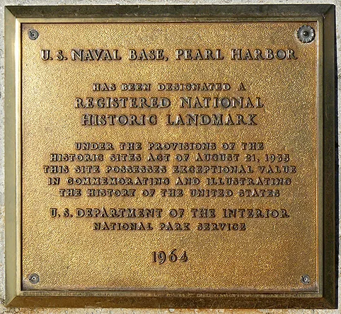 Kwajalein Battlefield